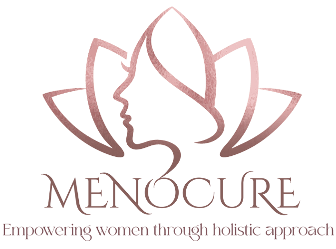 MenoCure Menopause Clinic