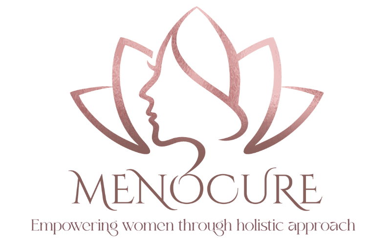 MenoCure Menopause Clinic
