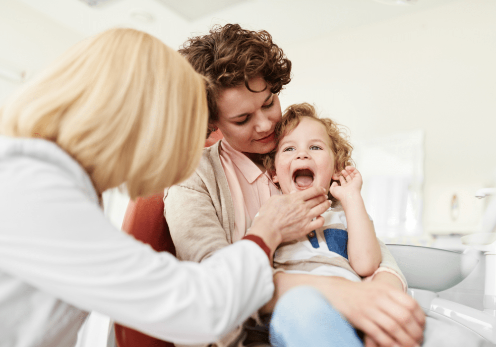 Reezan Services (5) Pediatric